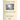 A Journal of Ptsd: The Other Side of Reason