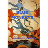 Blue Monkeys