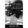 Children of the Albatross