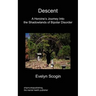 Descent - A Heroine's Journey