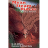 Mean Steam Riders