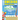 Learn Swedish While Having Fun! - For Adults: EASY TO ADVANCED - STUDY 100 ESSENTIAL THEMATICS WITH WORD SEARCH PUZZLES - VOL.1 - Uncover How to Impro