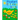 Pixel art coloring book