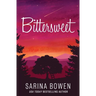Bittersweet