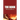 The Book by Michael Shaara, Science Fiction, Adventure, Fantasy