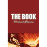 The Book by Michael Shaara, Science Fiction, Adventure, Fantasy