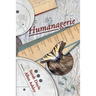 Humanagerie