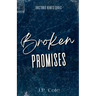 Broken Promises