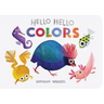 Hello Hello Colors