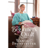 The Beginner's Quilt