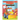 Construction Vehicle abc Coloring Book: The Activity Book for Kids Filled With Big Trucks, Cranes, Tractors, Diggers and Dumpers (Ages 4-8) (Construct