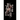 Abernathy: A Frankenstein Retelling
