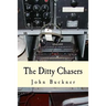 The Ditty Chasers: Communications Intelligence during WWII