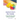 Autism from the Inside: A Neurodiversity Action Guide for Employers