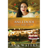 Ani L'Dodi: Love that Lasts (later in life, closed door romance)