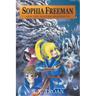 Sophia Freeman and the Winter Behemoth (Book 4)
