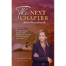 The Next Chapter After Heartbreak