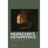 Heidegger's Metaphysics: The Overturning of "Being and Time"