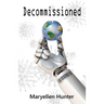 Decommissioned