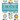Jumbo Print Easy Crosswords #7