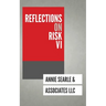 Reflections on Risk VI