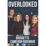 Overlooked