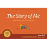 The Story of Me: Babies, Bodies, and a Very Good God
