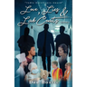 Love, Lies & Lab Coats Volume 1