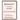 Domestic Violence Sucks!: Journal Abusive Incidents; 28 Questions that Keeps a Record of Everything He's Done to YOU