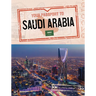 Your Passport to Saudi Arabia