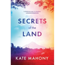 Secrets of the Land