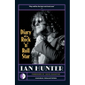 Diary of a Rock 'n' Roll Star