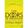 The Doors of Perception and Heaven and Hell
