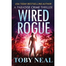 Wired Rogue