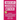 Daughters with Narcissistic Mothers: Dealing with a Self-Absorbed mother and Healing from Narcissistic Abuse. Recovering from Psychological Abuse and
