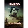 Omens