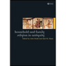 Household and Family Religion in Antiquity