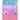 Funbook
