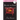 Black as Soot