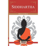Siddhartha