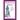 Revolutionary Patriots of Cecil County, Maryland