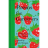 Poems for Gardeners