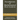 Foundations of Mathematical Real Analysis: Computer Science Mathematical Analysis