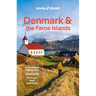 Lonely Planet Denmark & the Faroe Islands