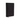 Nrsv, Catholic Bible, Gift Edition, Leathersoft, Black, Comfort Print: Holy Bible