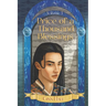 Price of a Thousand Blessings Volume 3