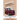 Food Truck Business Handbook: A 21st Century Guide for Beginners to Plan and Run a Successful Mobile Food Business from Scratch