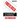 Foreclosed: High-Risk Lending, Deregulation, and the Undermining of America's Mortgage Market