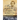 I Hope You Will All Remember Me: The Civil War Letters of Matthew C. Yow 48th North Carolina Infantry