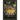 The Book of Halloween